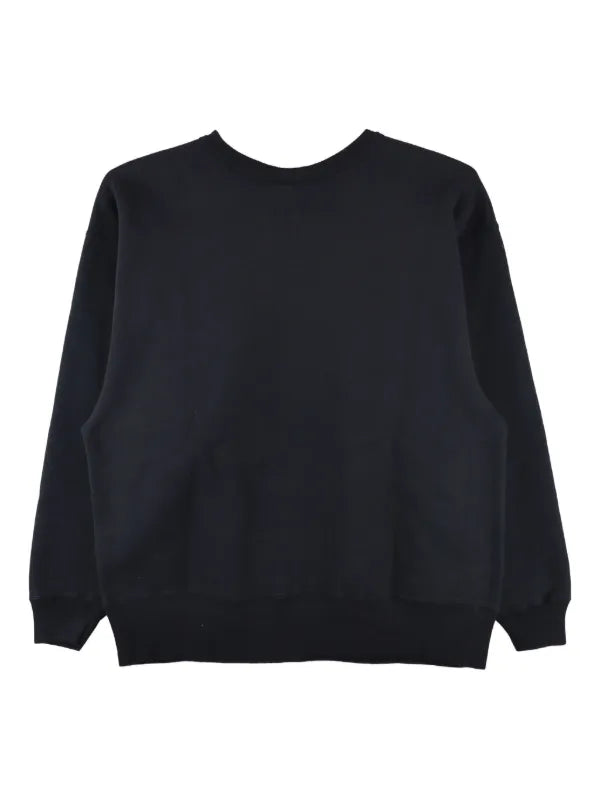 SAINT MICHAEL 666 SWEATSHIRT