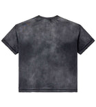 VALE FOREVER FOREVER DA RULER TEE