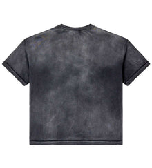 VALE FOREVER FOREVER DA RULER TEE