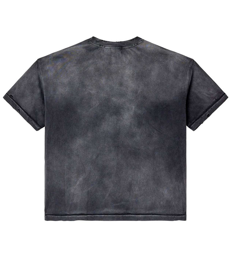 VALE FOREVER FOREVER DA RULER TEE