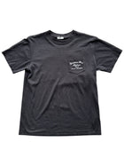 CHRISTIAN DIOR ATELIER TEE