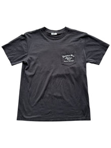 CHRISTIAN DIOR ATELIER TEE