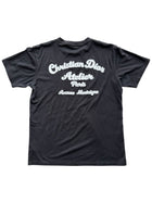 CHRISTIAN DIOR ATELIER TEE