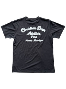 CHRISTIAN DIOR ATELIER TEE