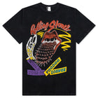 MADEWORN ROLLING STONES VOODOO LOUNG TEE