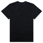 MADEWORN ROLLING STONES VOODOO LOUNG TEE