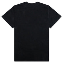 MADEWORN ROLLING STONES VOODOO LOUNG TEE