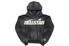 HELLSTAR UNIFORM HOODIE