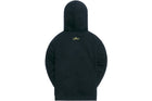 KITH X THE SIMPSONS LISA LOGO HOODIE