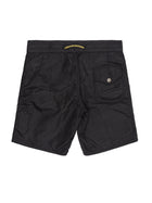 CHROME HEARTS SWIM TRUNKS