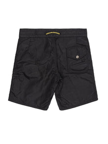 CHROME HEARTS SWIM TRUNKS