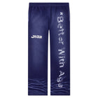 BETTER WITH AGE IN CASE FORGOT SWEATPANTS