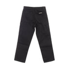 CHROME HEARTS CARPENTER DOUBLE KNEE PANTS