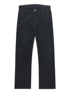 CHROME HEARTS CHINO WORK PANTS