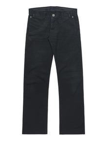 CHROME HEARTS CHINO WORK PANTS