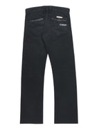 CHROME HEARTS CHINO WORK PANTS