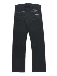 CHROME HEARTS CHINO WORK PANTS