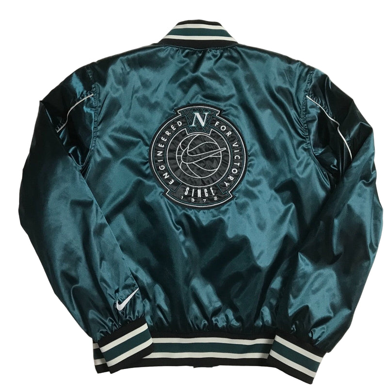 NIKE PREMIUM BASKBETBALL JACKET