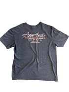 HARLEY DAVIDSON BEDFORD TX DEALERSHIP TEE