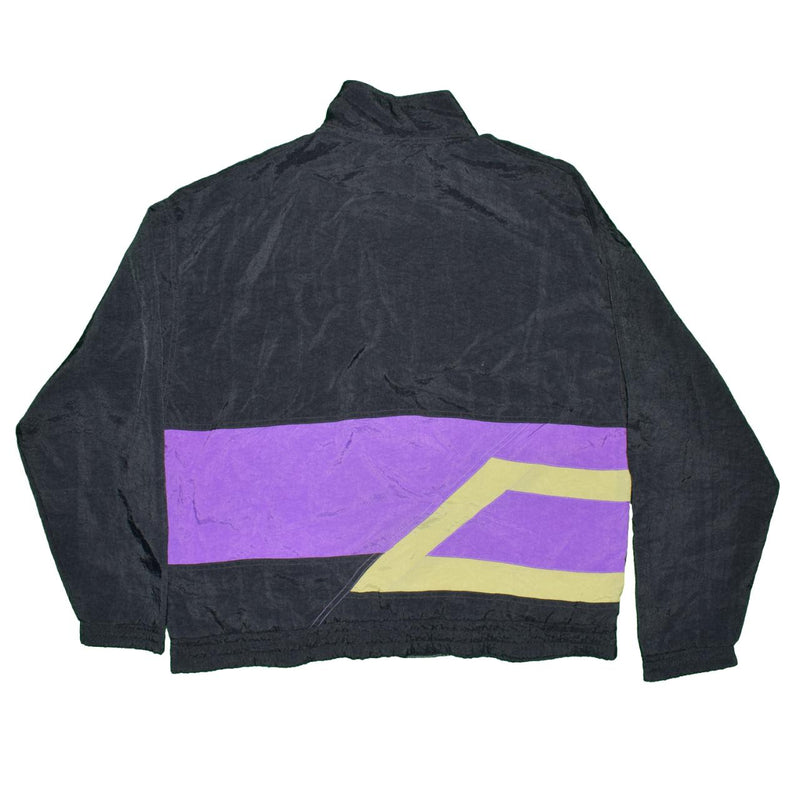 PUMA MENS MULTI JACKET