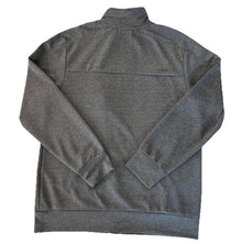 SPYDER ACTIVE ZIP UP JACKET