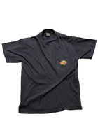 VINTAGE HARLEY DAVIDSON ARUBA POCKET TEE