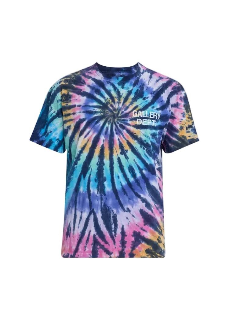 GALLERY DEPT MIAMI SOUVENIR SHIRT