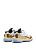 AIR JORDAN 11 RETRO LOW “CLOSING CEREMONY” SNEAKERS