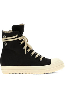 RICK OWENS DRKSHDW SNEAKERS