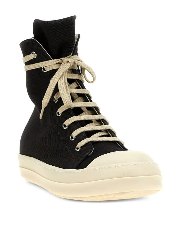 RICK OWENS DRKSHDW SNEAKERS