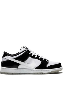 NIKE SB DUNK LOW PRO “CONCORD” SNEAKERS