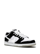 NIKE SB DUNK LOW PRO “CONCORD” SNEAKERS