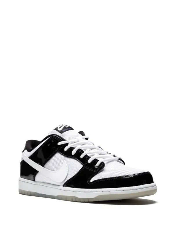NIKE SB DUNK LOW PRO “CONCORD” SNEAKERS