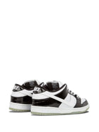NIKE SB DUNK LOW PRO “CONCORD” SNEAKERS