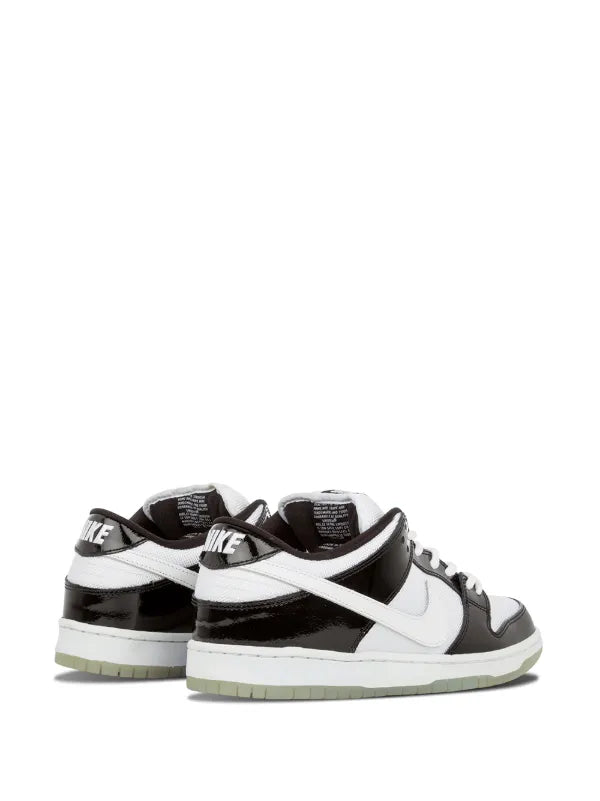 NIKE SB DUNK LOW PRO “CONCORD” SNEAKERS