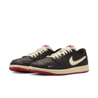 AIR JORDAN X NIGEL SYLVESTER JORDAN 1 LOW OG “BETTER WITH TIME” SNEAKERS