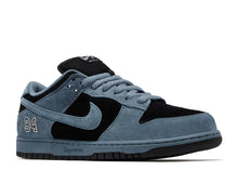 NIKE X SUPREME SB DUNK LOW “94 OCEAN FOG” SNEAKERS