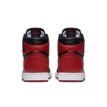 AIR JORDAN 1 RETRO HIGH ‘85 OG “BANNED” SNEAKERS