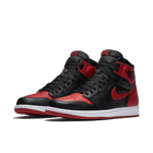 AIR JORDAN 1 RETRO HIGH ‘85 OG “BANNED” SNEAKERS