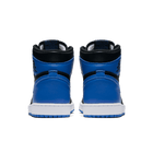 AIR JORDAN 1 RETRO HIGH OG “ROYAL” SNEAKERS