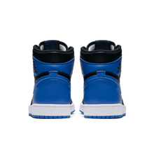 AIR JORDAN 1 RETRO HIGH OG “ROYAL” SNEAKERS