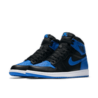 AIR JORDAN 1 RETRO HIGH OG “ROYAL” SNEAKERS