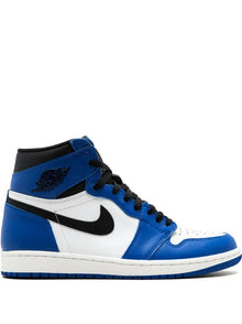 AIR JORDAN 1 RETRO HIGH OG “GAME ROYAL” SNEAKERS