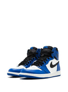 AIR JORDAN 1 RETRO HIGH OG “GAME ROYAL” SNEAKERS
