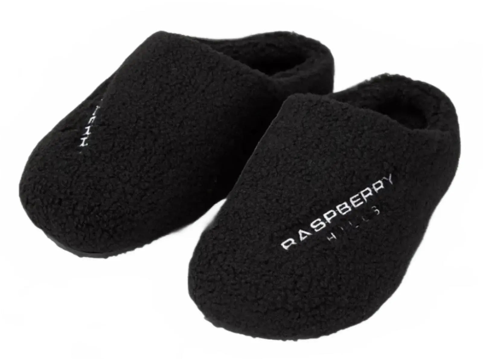 GOLD+VINTAGE GALLERY RASPBERRY HILLS STACY FROM THE WOOD SLIDES