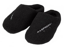 GOLD+VINTAGE GALLERY RASPBERRY HILLS STACY FROM THE WOOD SLIDES