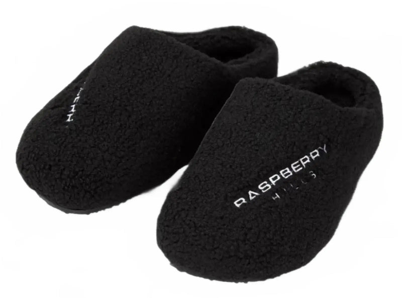 GOLD+VINTAGE GALLERY RASPBERRY HILLS STACY FROM THE WOOD SLIDES