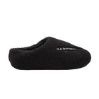 GOLD+VINTAGE GALLERY RASPBERRY HILLS STACY FROM THE WOOD SLIDES