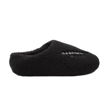 GOLD+VINTAGE GALLERY RASPBERRY HILLS STACY FROM THE WOOD SLIDES