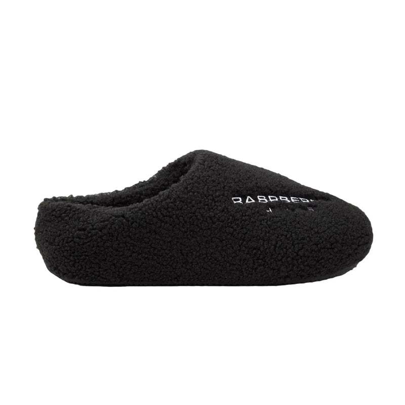 GOLD+VINTAGE GALLERY RASPBERRY HILLS STACY FROM THE WOOD SLIDES